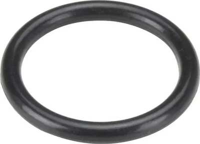 Obrázok produktu pre O-krúžok 18,0 x 2,5 mm NBR