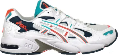 Produktbild von Schuhe Asics Gel-kayano 5 Og 1021A280102