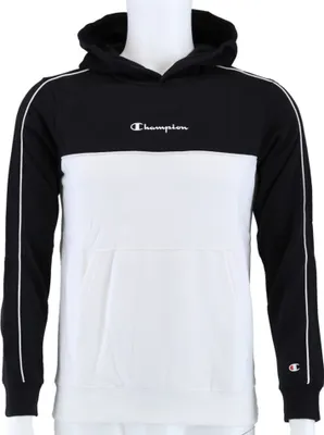 Produktbild von Sweatshirts Champion 306143KK002