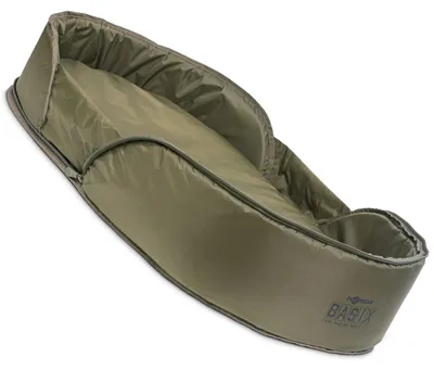 Produktbild von Korda Basix Carp Cradle - Abhakmatte