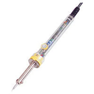 Produktbild von Regelbarer Lötkolben ZD-708A