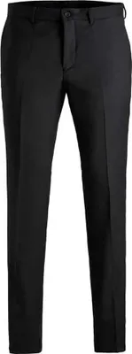 Obrázek produktu pro Jack & Jones kalhoty a šortky černé 1280-00-00197