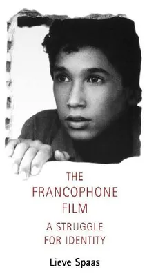 Produktbild von Film in französischer Sprache