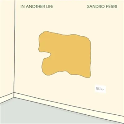 Produktbild von In Another Life