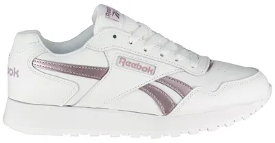 Image de Reebok Glide