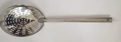 Immagine prodotto di colino a forchetta da 32 cm