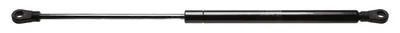 Image de Ressort à gaz, capot moteur STABILUS 2308BA