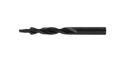 Produktbild von RUKO Mehrfasenstufenbohrer DIN 8374 Typ N M4 - 102602/RUKO