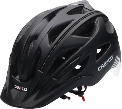 Produktbild von CASCO ACTIV 2 EDITION Fahrradhelm