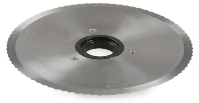 Zdjęcie produktu dla DOMO - DO521S z nożem - DO521S1A