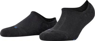 Image de FALKE Keep Warm Socken Senior