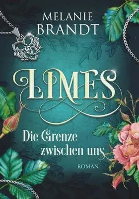 Produktbild von Limes-Die Grenze zwischen uns