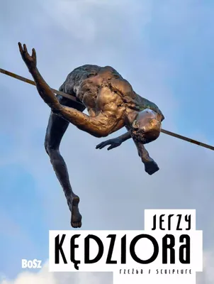 Imagen del producto de Jerzy Kedziora. Rzezba