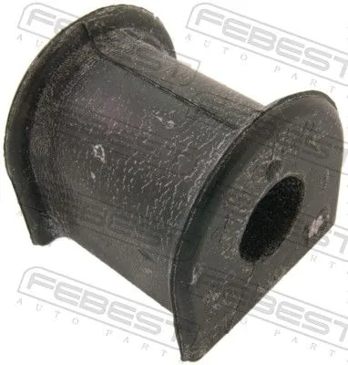 Produktbild von Febest Tsb-Sxvf