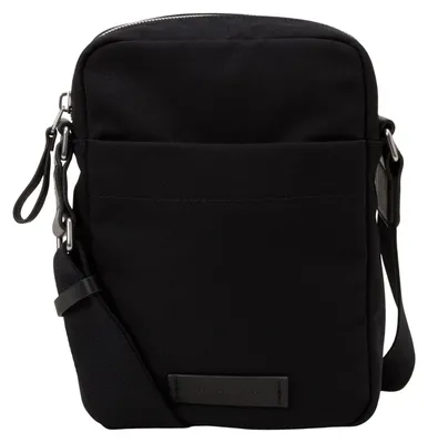 Imagen del producto de Marc O'Polo bolso bandolera Lovis Crossbody Bag Black