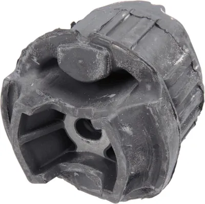 Image de LEMFOERDER suspension d'essieu silentbloc 27451 01