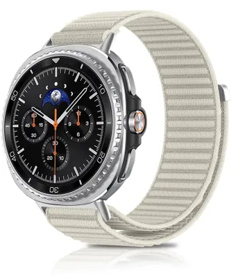 Immagine prodotto di Cinturino sportivo in nylon per smartwatch da 40mm/44mm/46mm