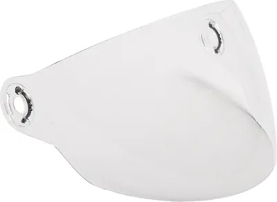 Produktbild von GIVI 10.8 Visier