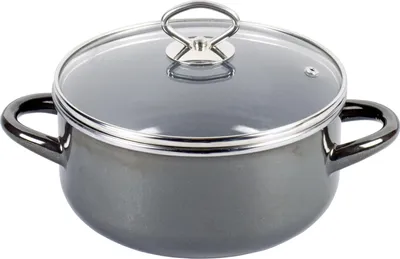 Obrázok produktu pre MERTEN & STORCK Primus panvica na pečenie 2,8 l Ø20cm