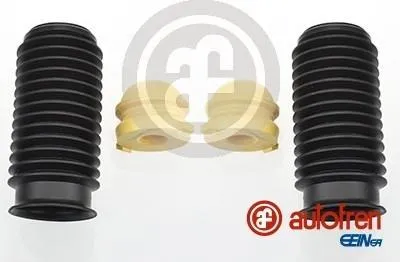 Immagine prodotto di Sospensioni per ruote Autofrens D5110