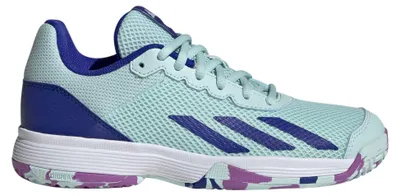 Produktbild von Schuhe Adidas Courtflash IF9105