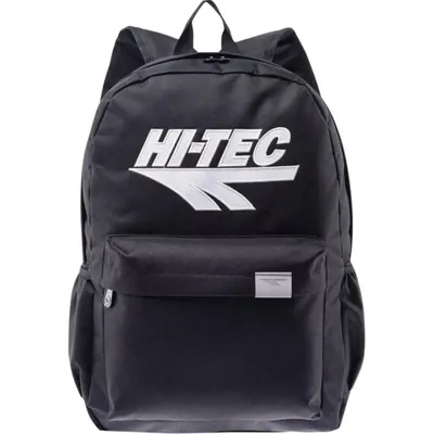 Image de Sacs a dos Hi-Tec Vanny M000255729
