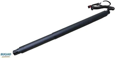 Produktbild von BUGIAD BRD50720 Gasfeder Heckklappendämpfer für VW TIGUAN (AD1)