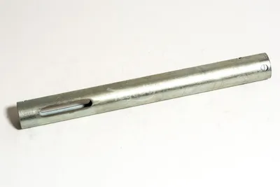Produktbild von Gleitrohr Schubstange für Grümer BPW AK0908 AK1308 AK2008