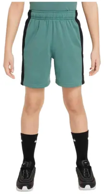 Obrázok produktu pre Šortky Nike HF5522-361 pre Pánske