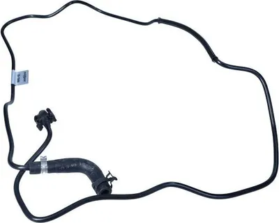 Image de Conduite Du Réservoir De Compensation Ford Focus 1.5Eb 14-17