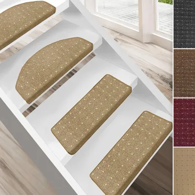 Obrázek produktu pro Podložka Step Mat Rapido Beige Rectangular