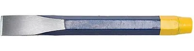Produktbild von Meißel Strend Pro Premium CH-602, 200x19 mm, flach, Cr-V