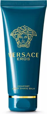 Immagine prodotto di Balsamo dopobarba Eros Versace (100 ml)