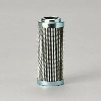Obrázok produktu pre DONALDSON Filter pracovná hydraulika P165006