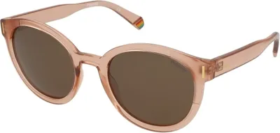 Produktbild von Polaroid Sonnenbrille PLD 6185/S 35J 52 21 145