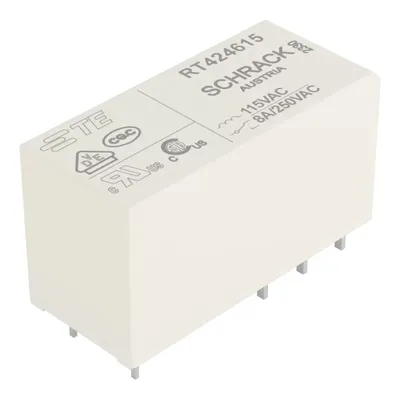 Zdjęcie produktu dla Wago 788-176, Biały, IP40, -40 - 85 °C