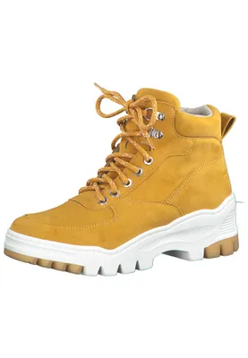 Produktbild von Tamaris Stiefelette Stiefelette Leder