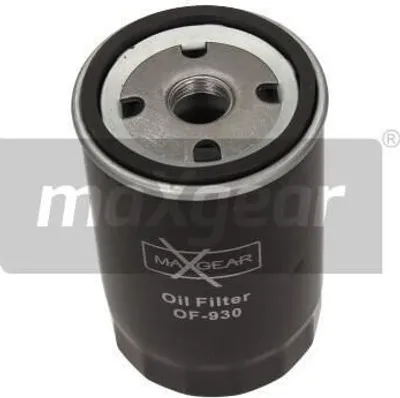 Produktbild von MAXGEAR 49-1874 Antriebswelle Vorne Links für AUDI A4 Avant (8ED, B7) A4 Avant (8E5, B6) A4 Limousine (8D2, B5) A4 Avant (8D5, B5) für VW
