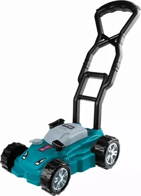 Zdjęcie produktu dla DEDRA M315.021, 1 szt.