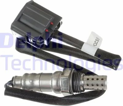 Image de Sonde lambda