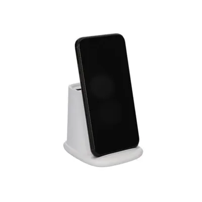 Immagine prodotto di Caricabatterie wireless KSIX 10 W