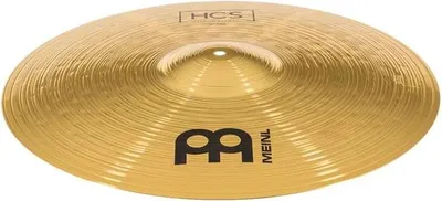 Zdjęcie produktu dla Meinl HCS