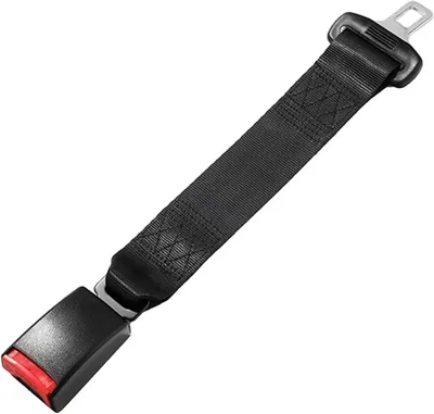 Produktbild von Universal Auto-Dachträger, 36 cm verstellbar, einfache Montage, für die meisten Autos