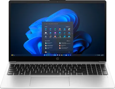 Produktbild von HP 250RG10 5-120U 15 16GB/512 PC Germany - German localization