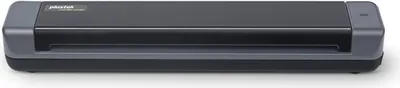 Produktbild von Plustek MobileOffice S 410 Plus