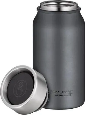 Produktbild von THERMOS TC DRINKING MUG 0,35 l Thermobecher | HAN 4097336035 | EAN 5010576979650