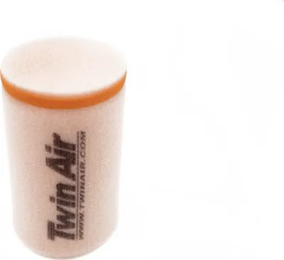 Produktbild von TWIN AIR Luftfilter - 158122 Kymco MXU 400