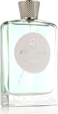 Immagine prodotto di Atkinsons Robinson Bear EDP 100 ml UNISEX