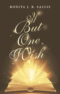 Produktbild von If but One Wish