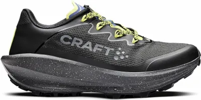 Obrázok produktu pre Craft CTM Ultra Carbon Trail W